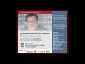 Hidden Structures in Shape Optimization Problems Justin Solomon ASE60