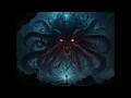 Download Lagu 🎵 [King of the Mountain] by Dr.Sorrow | Official Music 🎵