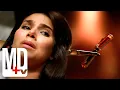Your Husband Placed a Tracking Device Inside You Royal Pains MD TV
