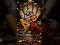 Download Lagu VISHNU SAHASRANAMAM 🌸🌼🌸#lordvishnu #vishnu #lakshmi #morning #sahasranama #devotional #shortsfeed