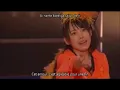 Download Lagu Nakajima Saki et Umeda Erika   Aishiteru Aishiteru Vostfr + Romaji
