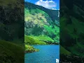 Download Lagu Hidden Paradise: Discovering Lake Toba and Samosir Island #LakeToba #SamosirIsland #TobaAdventure