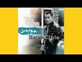 Download Lagu Judika - Merelakannya