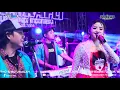 Download Lagu \