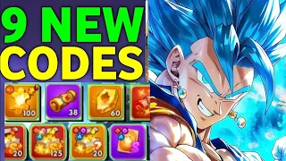Omni Warriors Super Evo Gift Codes How to Redeem code Omni Warriors Super Evo 33 Codes