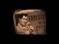 Benjamin Bratt - Remember Me (Ernesto de la Cruz) (From "Coco")