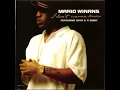 Download Lagu I Don't Want to Know Cover - Mario Winans