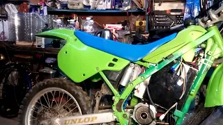 21 мая 2018 Как же так могло случиться 