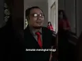 Download Lagu Korupsi Menggila lagi #demo #dpr #aparat #indonesiamaju #dprri