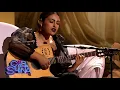 Download Lagu Esperansa Grasia es Carla Morrison | TCMS12 - Gala 14.FINAL