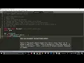 joindocx