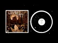 Wu-Tang Clan - Gravel Pit