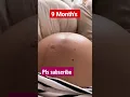 Download Lagu प्रेगनेंसी मे बच्चा कैसे पेट मे लात मरता है माँ के _😘😘😘_doctor motivaition status short viral