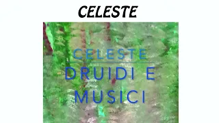 Download CELESTE Druidi e Musici MP3