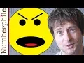 Why do people hate mathematics