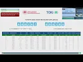 Download Lagu KÜTAHYA GEDİZ KONUT BELİRLEME KURASI