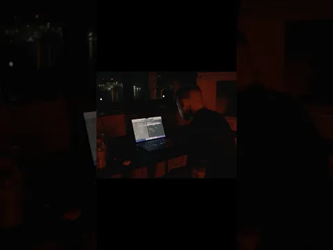 couple sangrias. couple songs. bts of the night we made high like me. just mumblin bs til it’s good.