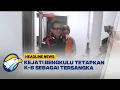 Download Lagu [HEADLINE NEWS, 31/05]  Tindak Pidana Korupsi Kebocoran PAD di Bengkulu