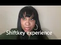 My experience with Shiftkey Don t sign up with shiftkey till you watch this