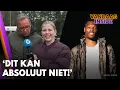 Download Lagu Outfits van Oranje-spelers raten met Valentijn Driessen: 'Dit kan absoluut niet!' | VANDAAG INSIDE