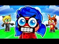 Download Lagu You CAN'T Say This In ROBLOX...