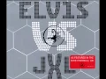 Download Lagu \