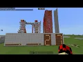Redstone Calculator explained