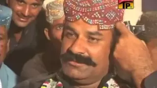 gulam hussain umrani new album 26 2012 5