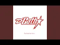 Download Lagu Sakit Hatiku