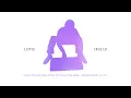Lewis OfMan - Siesta Freestyle feat Alicia Te Quiero Fan made Slowed unofficial edit