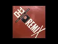 이현우 (Lee Hyun Woo) – 꿈( Dream) (English version) 1992