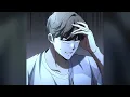 He Reads the PLOT and Gets Paid for It - Manhwa Recap