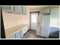 Utopia Property Management 8801 Rose Rd SW Lakewood WA 98498