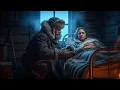 Lagu Surviving –71°C for His Bedridden Wife  Siberian Love Story
