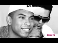Miguel - Quickie acoustic
