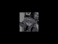 Download Lagu Roi (instrumental) [Ultra slowed]