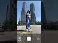 Download Lagu Get a better angle for your picture 📸 #photography