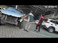 Download Lagu BUKAN MENDANG MENDING !! SERVIS AVANZA INI BISA LEBIH DARI 40 JUTAAN !!!