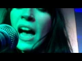 Download Lagu Scanners - Baby Blue