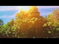 Teen Daze - Breath | Chill Electronic - Ambient Music Video