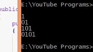 Triangle Program In Java Java Technocrat Hindi