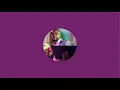 Download Lagu Show chatUPCSA Lekoa Fraternal greetings-1