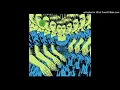 Moderat-Reminder