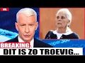 Download Lagu Op 86-jarige leeftijd is de tragedie van Ali MacGraw hartverscheurend