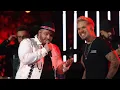 Felipe e Rodrigo - Precipício (Clipe Oficial) #NoSentimento