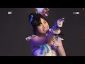 Download Lagu Ekor Malaikat (Tenshi no shippo) - JKT48 (Ella, Indira, Lyn) | Pajama Drive 21 Januari 2024