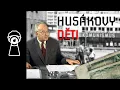 Download Lagu Husákovy děti, mýtus ze sedmdesátých let