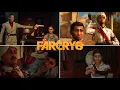 Download Lagu All Deaths and Executions in Far Cry 6