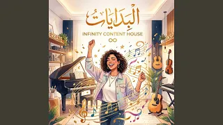 يامصدق البدايات   نص صالح نص طالح دندنها