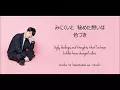 Download Lagu Koi (Love) 恋 by Gen Hoshino 星野源 - (We Married as a Job) with eng lyrics